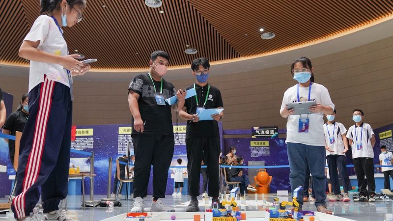 信息化建设项目管理流程书：构建高效IT项目的关键步骤