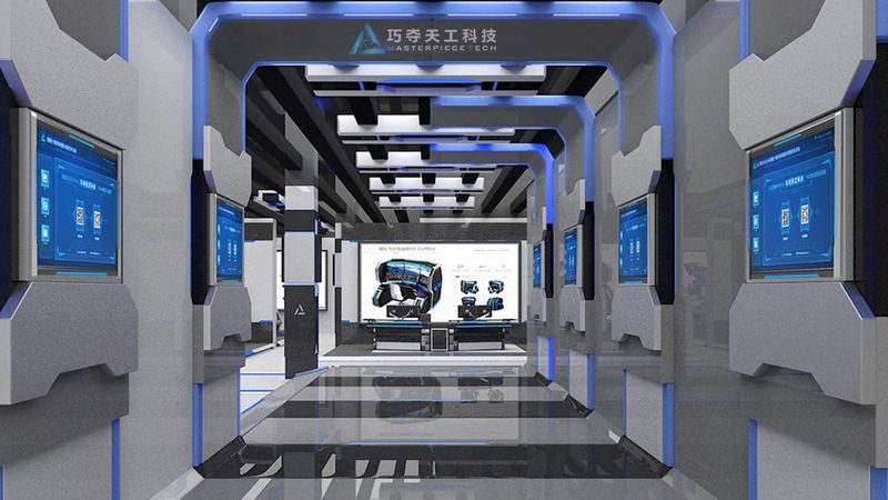 边缘计算如何让安防视频分析更高效