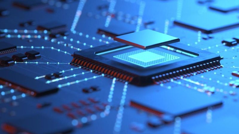 北京数字化解决方案：定制化报价背后的考量因素