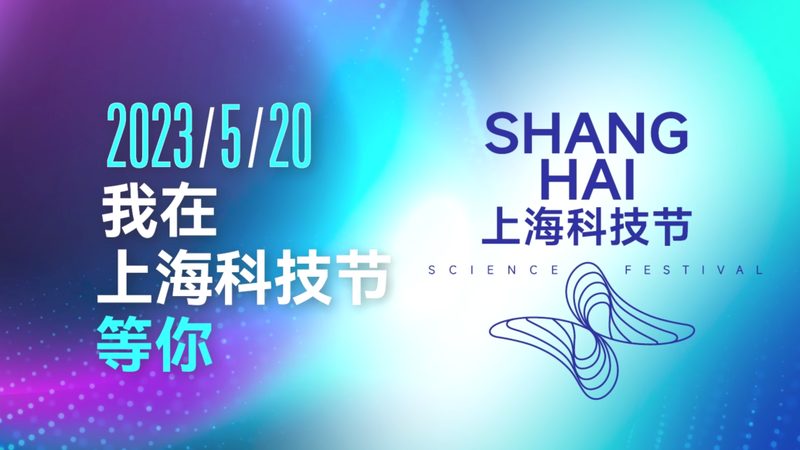 数据服务代理：区域代理如何有效布局？**