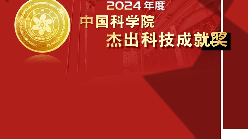 API网关安全策略：守护企业数据安全的坚实屏障