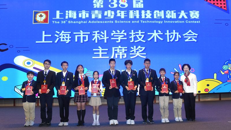 ELT工具代理价格背后的考量因素
