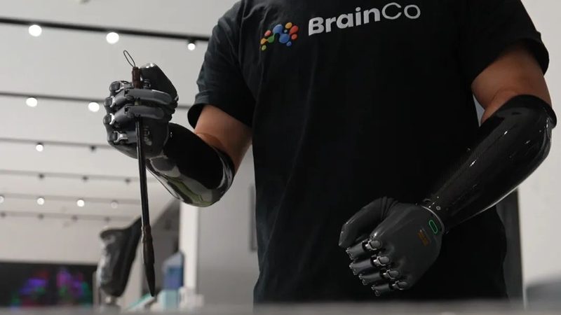 数据湖仓一体部署流程：高效构建企业级大数据平台**