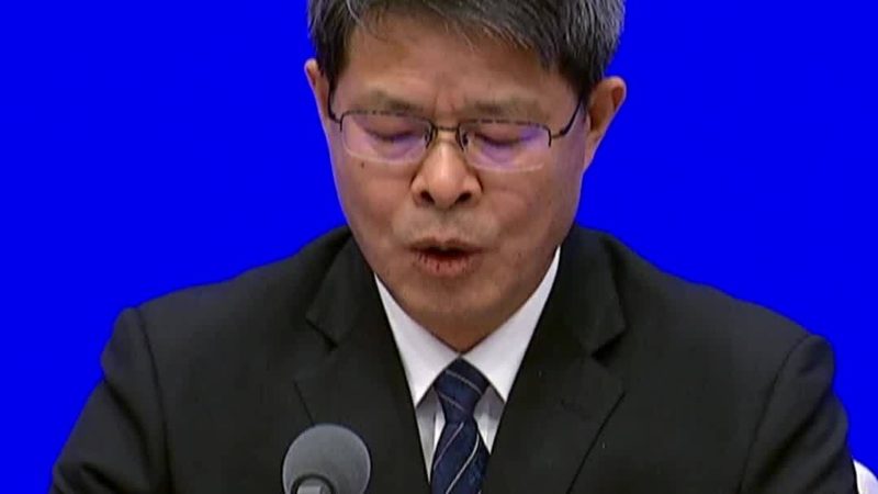 高新技术企业税收优惠详解：如何精准享受政策红利**
