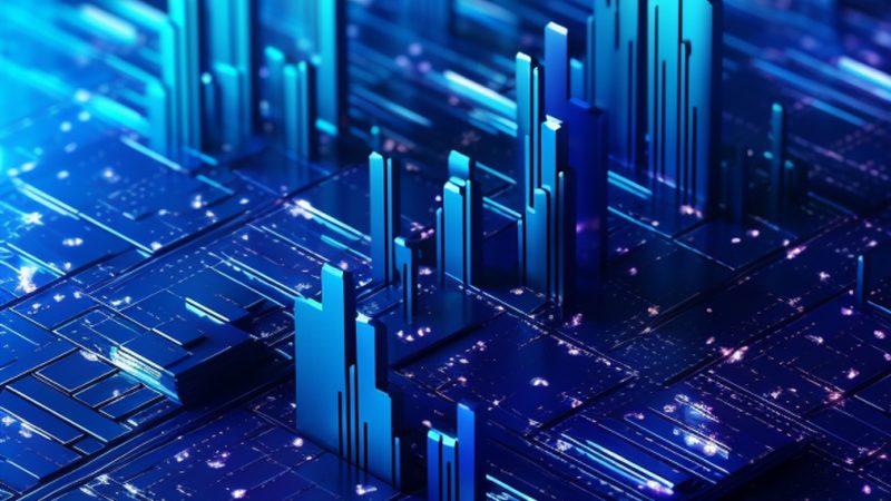 金融行业网络安全等级保护报价解析：标准与策略