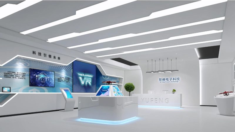 企业级搜索工具：如何选择合适的解决方案**