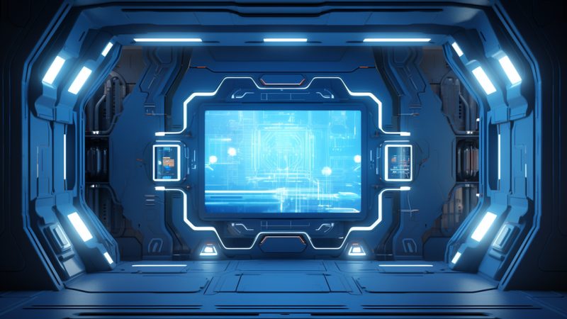 金融行业软件测试：工资背后的技能与价值