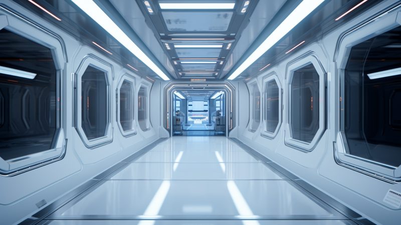 目前市场上主流的开源数据湖工具有以下几类：