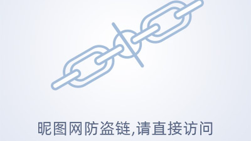 企业数据管理新篇章：元数据管理平台定制开发的奥秘